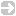 HEICO